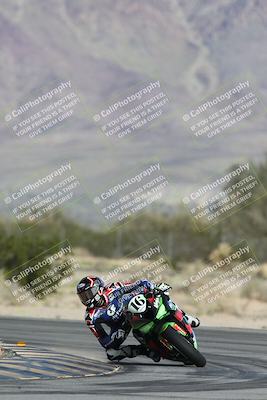 media/Jan-09-2026-Support Moto Racing (Fri) [[386df380ef]]/1-Racer Group/Practice 1 (Turn 5)/